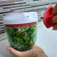 خوردکن نخی درجه یک