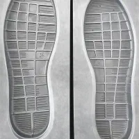 قالب تزریق کفش و صندل pu در انواع سایز