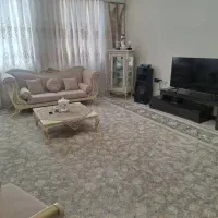 ۸۷متر ،محمد شهر