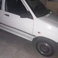 فروش خودرو