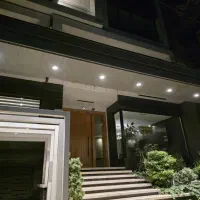 200-متر-فرامرز-عباسی-لابی-2-هال-صفر-فوق-لوکس