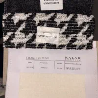 مبل ال نو|مبلمان خانگی و میز عسلی|کرج, عظیمیه|دیوار