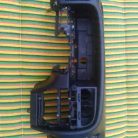 تعدادی لوازم استوک زانتیا|قطعات یدکی و لوازم جانبی|فلاورجان, |دیوار