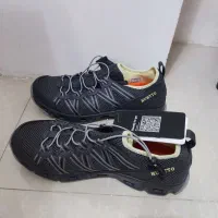 کفش سایز45|کیف، کفش، کمربند|کیش, |دیوار