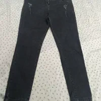 لباس حراج|لباس|بندر امام خمینی, |دیوار