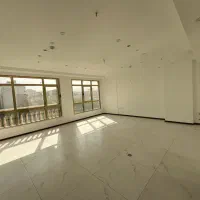 ویلایی-1000-متر-مناسب-مشاغل-ابتدا-هفت-تیر