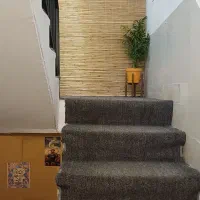 پانسیون و خوابگاه دخترانه خاتون بدون ودیعه|اجارهٔ کوتاهمدت آپارتمان و سوئیت|اصفهان, مسجد مصلی|دیوار