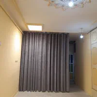 اجاره طبقه بالا ۵۲ متری طبقه ۱
