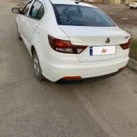 شاهین ،توربو ،کنترل پایداری