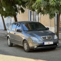 تیبا۲مدل۹۳