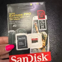 رم باقیمت باورنکردنی