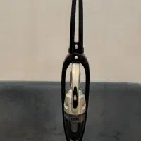 جارو شارژی دوکاره برینا