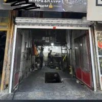 گیربکس پراید تیبا کوییک پژو روآ و....