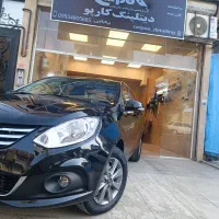 پولیش واکس و رفع آفتاب سوختگی به صورت تخصصی