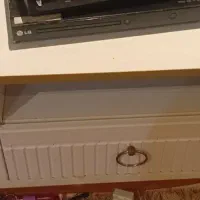 فرش چهارمتری|فرش|کرج, باغستان|دیوار