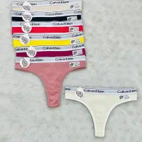 شورت لباس زیرزنانه