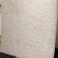 تشک طبی فنری دونفره|تشک تختخواب|گلبهار, شهر جدید گلبهار|دیوار