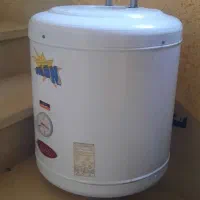 آبگرمکن کم کار