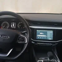 اریزو ۵ fl|خودرو سواری و وانت|اردبیل, |دیوار