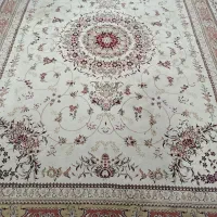 فرش ۱۲متری|فرش|قرچک, شهرک الحدید|دیوار