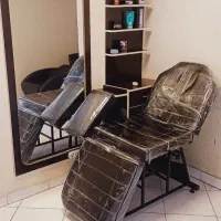 اجاره ساعتی و سالانه میز تتو|اجارهٔ دفتر کار، اتاق اداری، مطب|تهران, جمال‌زاده|دیوار