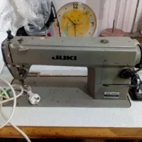 چرخ خیاطی|چرخ خیاطی و ریسندگی|اندیمشک, |دیوار