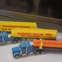 ماکت فلزی|کلکسیون و سرگرمی|اهواز, زیتون کارگری|دیوار