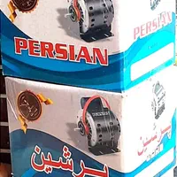 دینام کولر آبی ساحل ۷۰۰۰