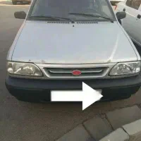 پراید۱۴۱مدل۹۰مناسب مصرف کننده.هیدرولیک