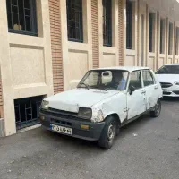 فروش ظبط و باند خودرو