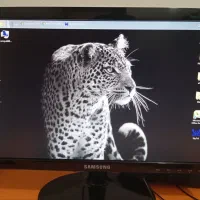 کامپیوتر نو نو