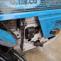 تراکتور 938مدل 84|خودرو سنگین|اشنویه, |دیوار