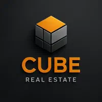 واحد برای اجاره فوری