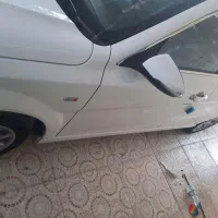 دناپلاس|خودرو سواری و وانت|جم, |دیوار