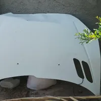 کاپوت ۲۰۶