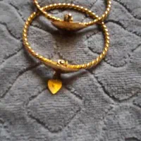 فروش طلا با فوری|جواهرات|خرمشهر, |دیوار