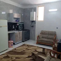 سوئیت آپارتمان مبله تمیز مرکز شهر نقش جهان