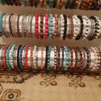 دسبندمردانه زنانه دخترانه پسرانه بچه گانه|بدلیجات|قدس, شهر‌قدس|دیوار