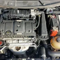 رانا پلاس ۱۴۰۰کارمندی درحد|خودرو سواری و وانت|سنندج, |دیوار