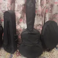 ۵عدد ساز