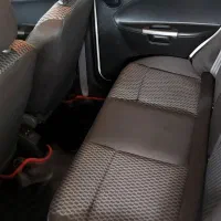 ساینا S مدل ۱۴۰۱|خودرو سواری و وانت|بندرعباس, |دیوار