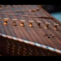 آموزش سنتور حرفه ای