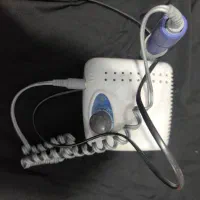 وسایل کاشت ناخن|آرایشی، بهداشتی، درمانی|یاسوج, |دیوار