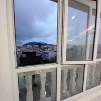 فروش واحد۱۰۵متری نوساز کم نظیر نزدیک استخر لاهیجان|فروش آپارتمان|لاهیجان, کوی آزادگان|دیوار