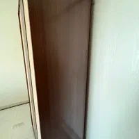 ست کامل اتاق خواب شرکت ثنا چوب|تخت و سرویس خواب|تهران, اقدسیه|دیوار