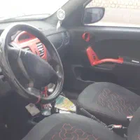 فروش خودرو|خودرو سواری و وانت|برخوار, |دیوار