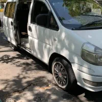 ون سیبا فاو|خودرو سواری و وانت|شیراز, تاچارا|دیوار