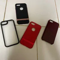 گارد آیفون 8