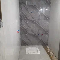 نیازمندشاگردکاشی کار