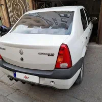 ال 90 مدل 96|خودرو سواری و وانت|تهران, سبلان (لشگر)|دیوار